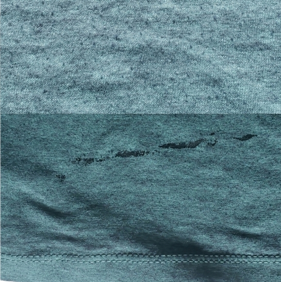 HARRY POTTER TSHIRT BUNDLE x3 - Picture 15 of 15